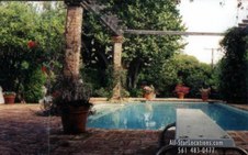 Enlarge photo 78