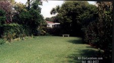 Enlarge photo 81