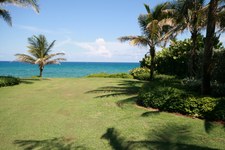 Enlarge photo 215