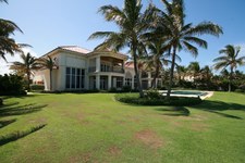 Enlarge photo 219