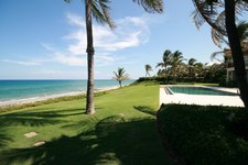 Enlarge photo 224