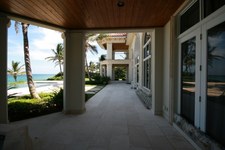 Enlarge photo 227