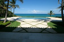 Enlarge photo 229