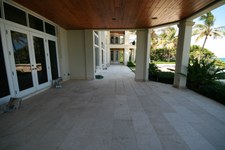 Enlarge photo 231