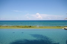 Enlarge photo 233