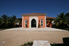 Enlarge photo 235