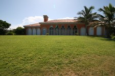 Enlarge photo 253