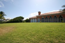 Enlarge photo 252