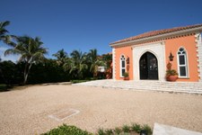 Enlarge photo 237