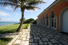 Enlarge photo 254