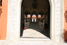 Enlarge photo 241