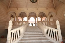 Enlarge photo 242