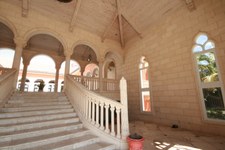 Enlarge photo 244