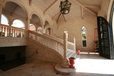 Enlarge photo 245