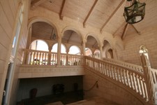 Enlarge photo 246