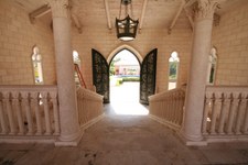Enlarge photo 248