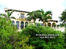 Enlarge photo 284