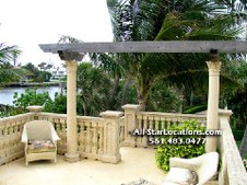 Enlarge photo 285