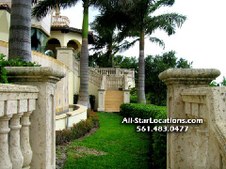 Enlarge photo 280