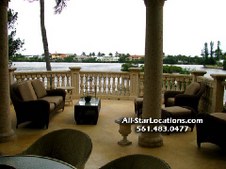 Enlarge photo 281
