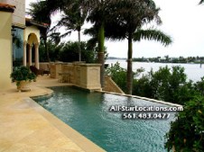 Enlarge photo 282