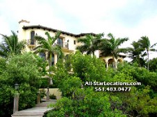 Enlarge photo 283