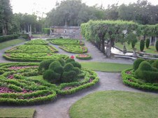 Enlarge photo 36