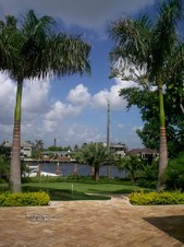 Enlarge photo 296