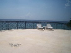 Enlarge photo 297