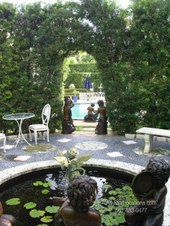 Enlarge photo 68