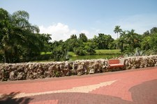 Enlarge photo 105