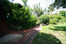 Enlarge photo 108