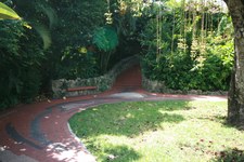 Enlarge photo 110