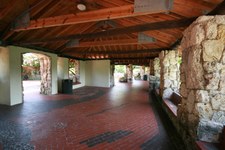 Enlarge photo 99