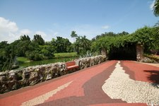 Enlarge photo 104