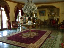 Enlarge photo 107