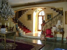 Enlarge photo 108