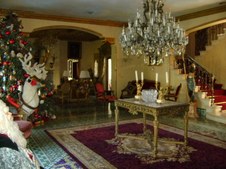 Enlarge photo 109