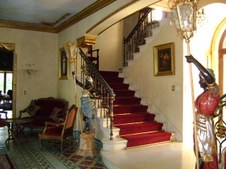 Enlarge photo 110