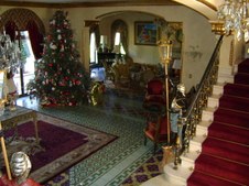 Enlarge photo 111
