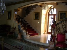 Enlarge photo 112