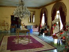 Enlarge photo 113