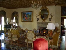 Enlarge photo 114