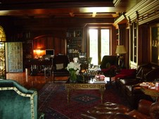 Enlarge photo 115