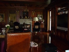 Enlarge photo 116