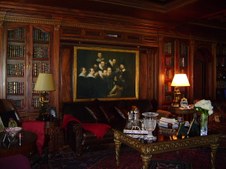 Enlarge photo 117