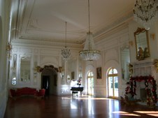 Enlarge photo 118