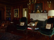 Enlarge photo 120