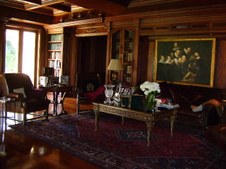 Enlarge photo 121