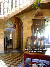 Enlarge photo 35